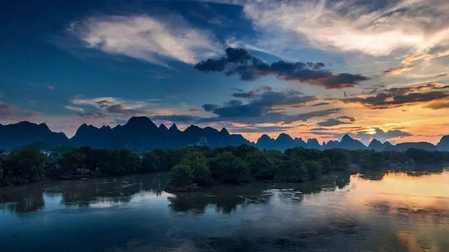 科技智能化